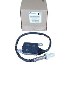 NOX-Sensor Original 46346827 Fiat Ducato