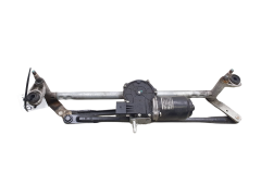 Wischergetriebe VW Polo Seat Ibiza 6R1955113A 443122409017