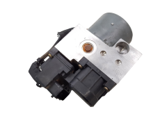 Abs-Pumpe Citroen Xsara 2 0273004440 9636084480 0265216722 1886