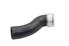 Luftschlauch 06A145790C 11451804101 VW Audi Seat Skoda Vika