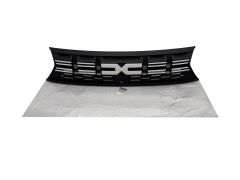 Kühlergrill Neues Original 622542302R Dacia Duster 2