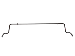 Stabilisatorstange Hinten Original Duster Terano III 4x4 8200814764