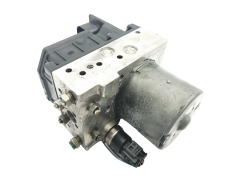 Abs-Pumpe Ulysse C8 807 Phedra 1494680080 0265225165 Bosch 42473