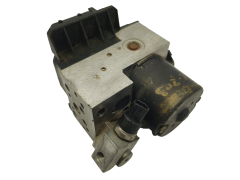 Abs-Pumpe Mercedes E A0034319012 0265202436 Bosch 63411