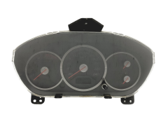 Tacho Kombiinstrument Honda Civic HR0319122 78100X012 58419