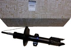 Stoßdämpfer Vorne Original 543029903R Dacia
