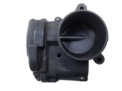 Drosselklappe PSA Mini V757669780 -04 A2C53279370 VTI 1643