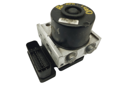 Abs-Pumpe Ford Fiesta 8V512M110AD 06.2109-5581.3 Ate 62192