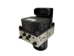 Abs-Pumpe Skoda Fabia 6Q0614417D 0265900009 Bosch 5137
