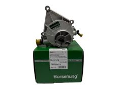 Unterdruckpumpe Für BMW 11667640279 B12221 Borsehung