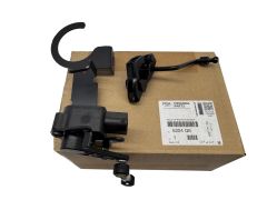 Beleuchtungssensor Original Citroen Peugeot 407 6224Q6