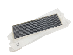 Innenraumfilter Peugeot 607 6447GW Original