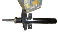 ren8200222456
