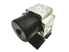 Abs-Pumpe Lancia Ypsilon Y 51758178 54084785B TRW 42759