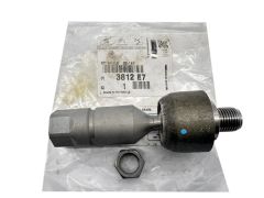 Spurstange Neues Original 3812.E7 3812E7 Citroen Peugeot