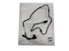 AdBlue Schlauch Renault 204204195R Original
