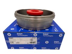 Bremstrommel BFR611 432008208R Renault Dacia Delphi