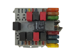 Modul 46835597 Fiat 1561