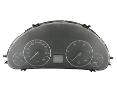 Tacho Kombiinstrument Mercedes C W203 A2035409547 55361