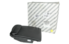 Handschuhfach Neues Original 1607091080 Citroen Peugeot