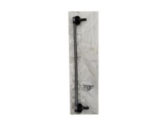 Koppelstange Original Citroen Peugeot C2 C3 207 9808868280