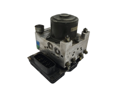 Abs-Pumpe Mazda 6 GJ6E437A0 437-0070 Sumitomo 6231