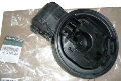 ren781200020r ren781200020r