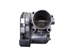 Drosselklappe Renault 8200330810 --E 0281002681 H8200330812 2212 Drosselklappe Renault 8200330810 --E 0281002681 H8200330812 2212