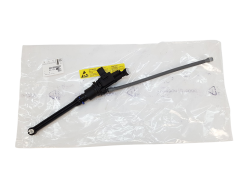 Kupplungszylinder Original Citroen Peugeot C3 207 208 9676533880