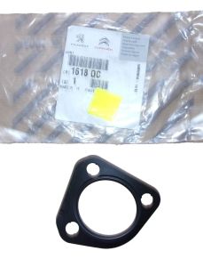 Dichtung Neues Original 1618.QC 1618QC Citroen Peugeot