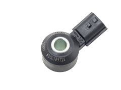 Klopfsensor 8200789728 1.0 1.2 TCE Dacia Duster Renault Scenic 3 4 0km Klopfsensor 8200789728 1.0 1.2 TCE Dacia Duster Renault Scenic 3 4 0km