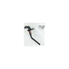 Ölstandsensor Neues Original 9835152080 Citroen Peugeot