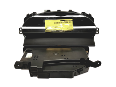 Tacho Kombiinstrument Toyota Yaris 83800-52510 457300-0421 30751