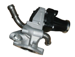 Agr-Ventil Original Jumper Ducato Boxer Transit III 2.2 HDI 9800555380 Agr-Ventil Original Jumper Ducato Boxer Transit III 2.2 HDI 9800555380