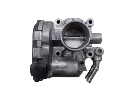 Drosselklappe 22030-0Q020 0280750481 C1 107 Aygo Yaris 1.0 1033