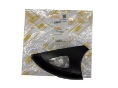 Blinker Links 5N0949101C 89491785302 VW Seat DPA