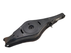 Querlenker Hinten 1K0 505 371 AA 1K0505371AA VWAG VW Audi Skoda 0km 1015