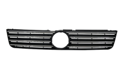 Kühlergrill Für VW 3BD853651 88530054602 DPA Kühlergrill Für VW 3BD853651 88530054602 DPA