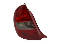 Rückleuchte Links Hinten 6350N8 9632646780 Citroen C5 Hatchback Valeo 13093