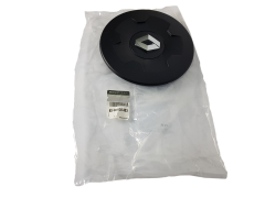 Radkappe Original Master Movano Interstar 8200035453
