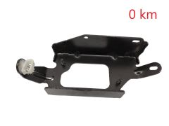 Motorhalter 27A81927R 2.0 dci Renault Trafic 3 Vivaro 2 NV300 0km
