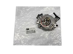 Unterdruckpumpe Citroen Peugeot 9804021880 Qplus