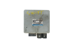 Steuergerät 38720-63JA0 Q1T23883M Suzuki Mitsubishi