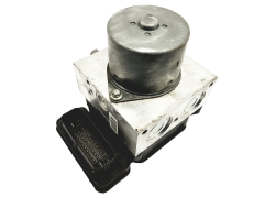 Abs-Pumpe Lancia Delta 51877466 TRW