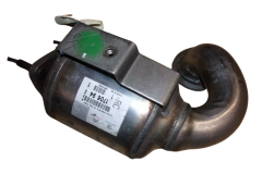 Katalysator Neues Original 170694 1706.94 Citroen Peugeot