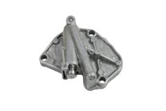 Spanner 03E109507S B1T001 VW Seat Skoda Borsehung