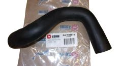 Luftschlauch 982079 0382LS 0382.LS Citroen Peugeot SEIM