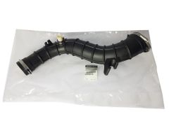 ren8200026095
