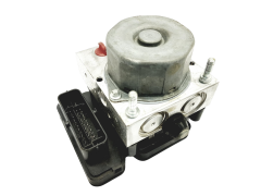 Abs-Pumpe 108 C1 2 Aygo 2 44540-0H070 0265956504 Bosch 38320