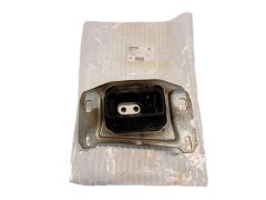 Motoraufhängung, Motorlager Für Citroen Peugeot 538B60 9673768580 Hutchinson